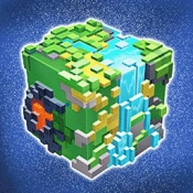 袖珍像素农场官方最新版