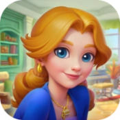 麦吉庄园游戏绿色版