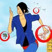 茬子来了安卓免费版