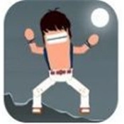 胖胖大乱斗安卓免费版