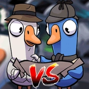 猎手大逃杀直装游戏版