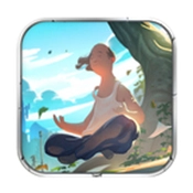 白兔红包群免费原版