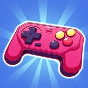 疯狂反斗城游戏最新版