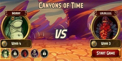 国外之战手机正版