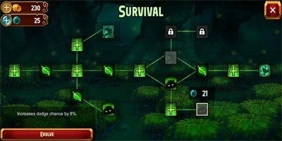 国外之战手机正版