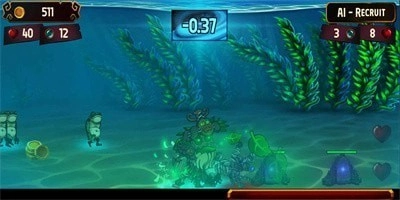 国外之战手机正版