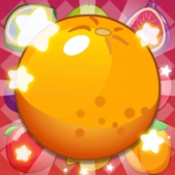 多果刷刷手游版