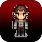 生存边缘3游戏纯净版