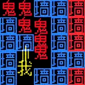 你能挑战几关手机版