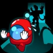 太空猛鬼通用版