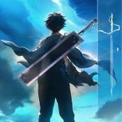 不一样卡牌游戏最新版