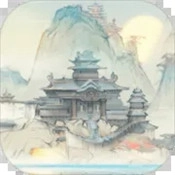 仙人之上游戏安装包