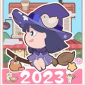 女朋友的梦幻厨房手机正版