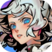 代号魔女游戏纯净版