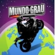 摩托史诗特技正版