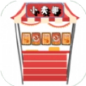 小卖部消消乐免费原版