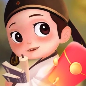 成语值千金安卓免费版