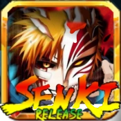 火战末日游戏官方最新版