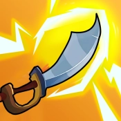 武士与砍杀手机版