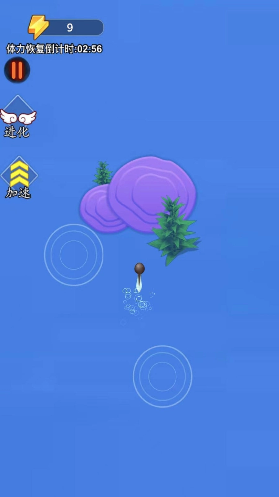 神龙吞噬者手游无广告版