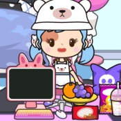 糊涂江湖手游免费版