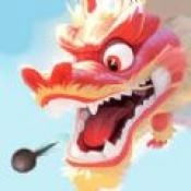 神龙吞噬者手游无广告版