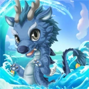 玉龙合成游戏正版