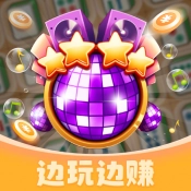 音符消消乐官方最新版