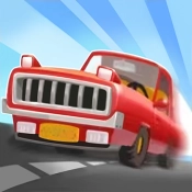 停个车安卓直装版