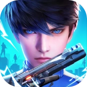 天启行动手游版