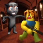 胡安突袭队游戏纯净版