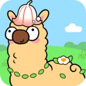 青青草园手机正版