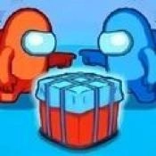 王牌大逃脱手机免费版