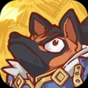 塔防大赢家手游免费版