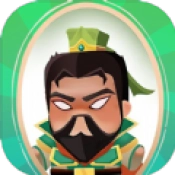 玩转脑洞免费版