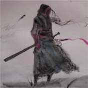 刀光剑影手机最新版