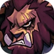 极简放置游戏最新版