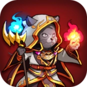 地牢宠物直装游戏版