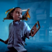 三更驱魔游戏纯净最新版