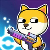 多人大乱斗安卓官方版