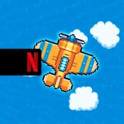 混沌天空手机最新版