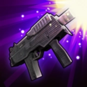 零界战略安卓直装版