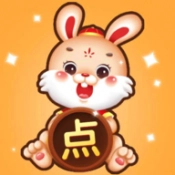 点了个点官方版