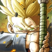 不可思议的冒险游戏正版