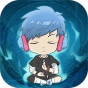 依灵修仙手游直装版