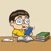 文字烧脑3官方版