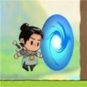 不要手贱游戏官方版