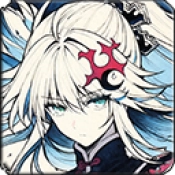 缝合尖塔手游版