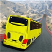 模拟卡车遨游中国游戏安装包