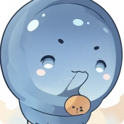 脑洞编剧大师手机最新版